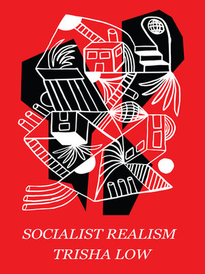 cover image of Socialist Realism